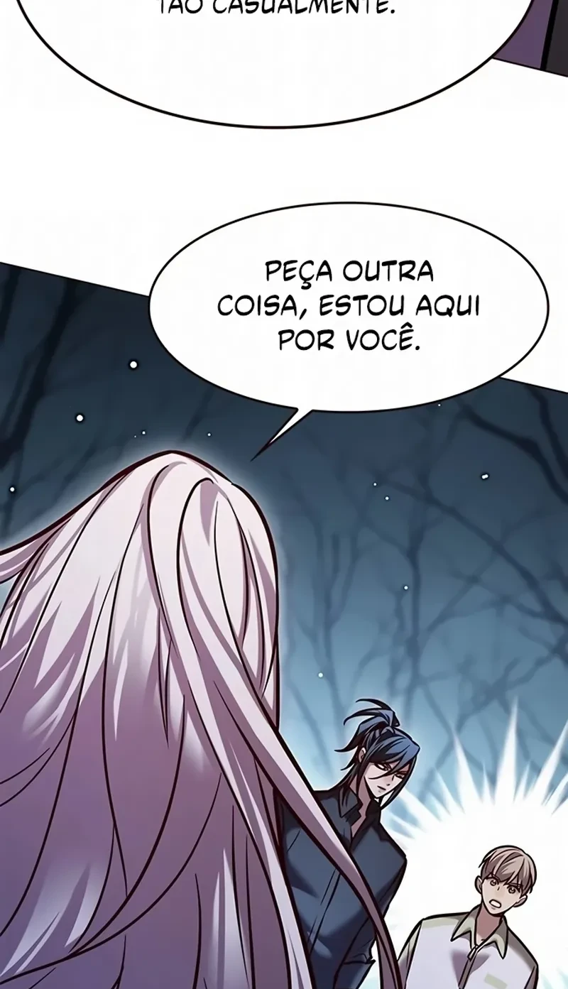 Página 108