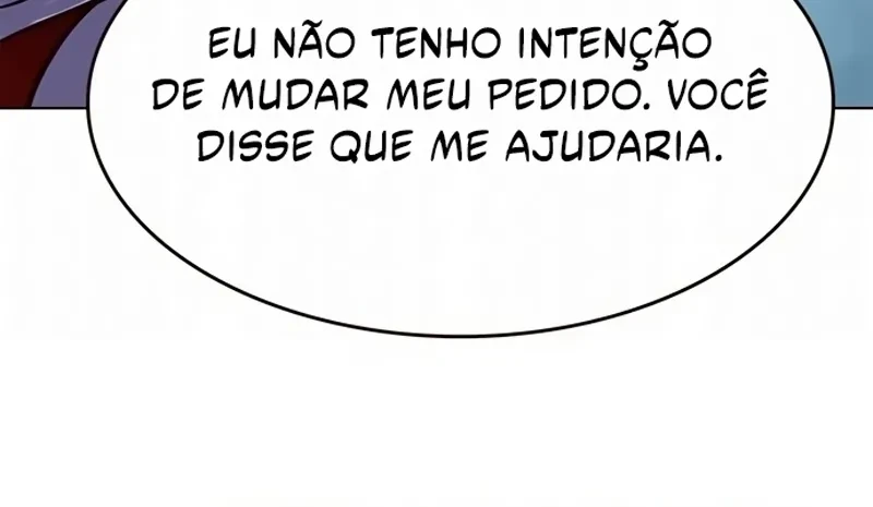 Página 111
