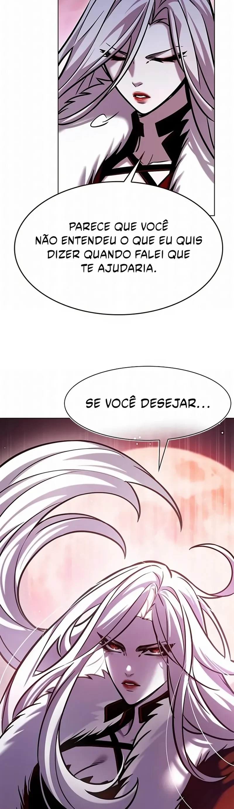 Página 113