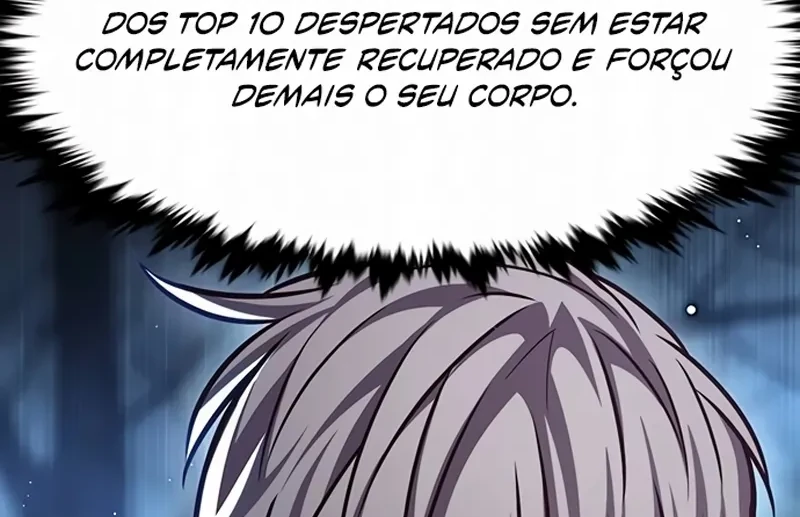 Página 118