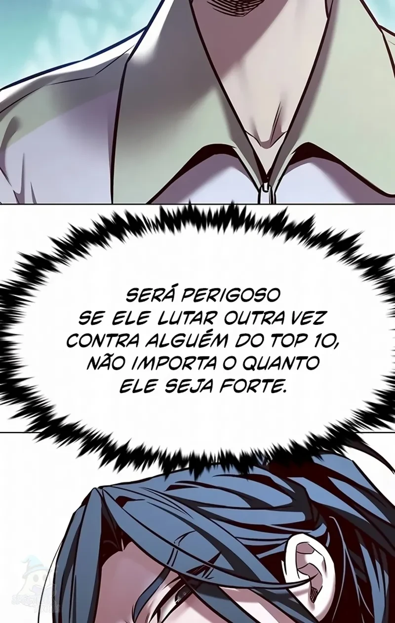 Página 120