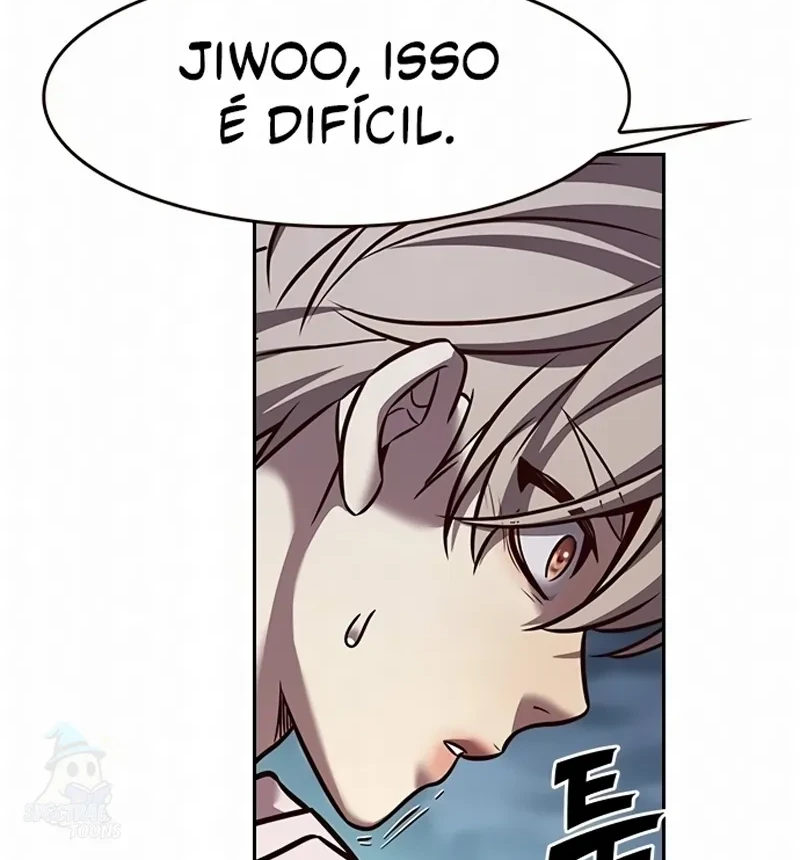 Página 125
