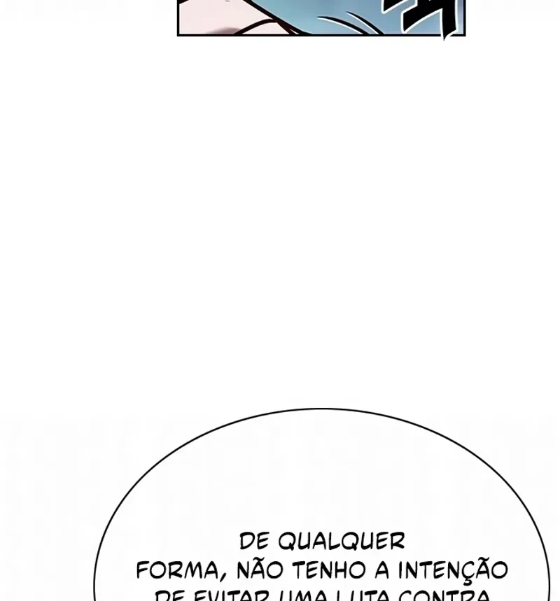 Página 126