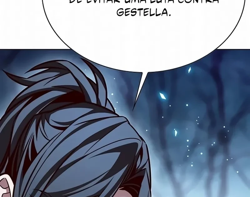 Página 127