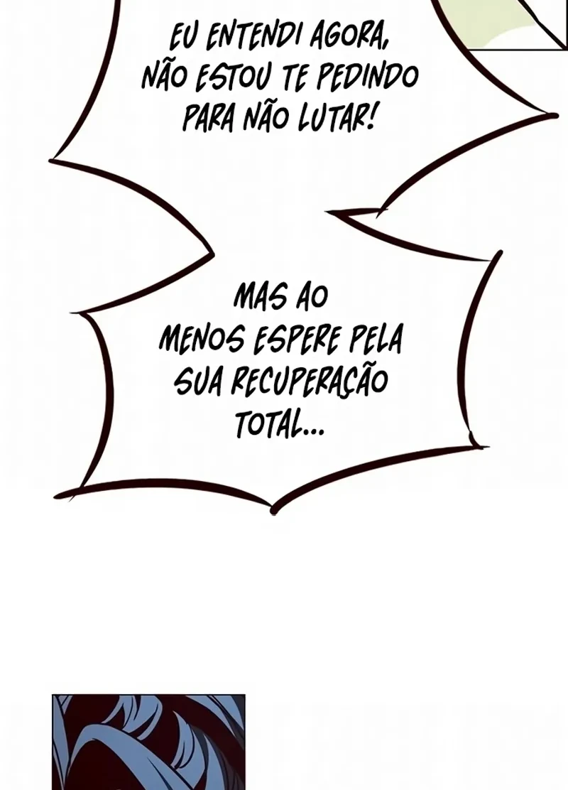 Página 132