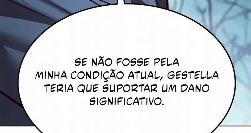 Página 136