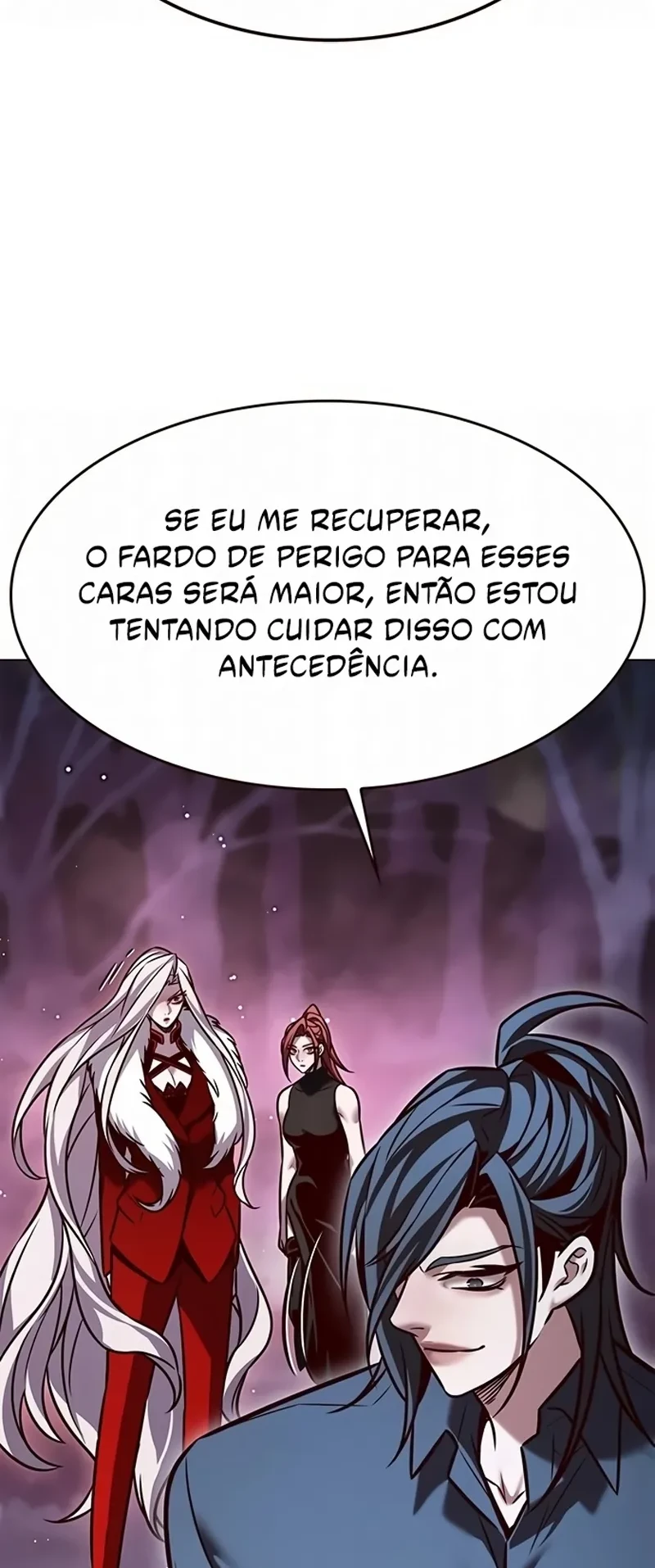 Página 138