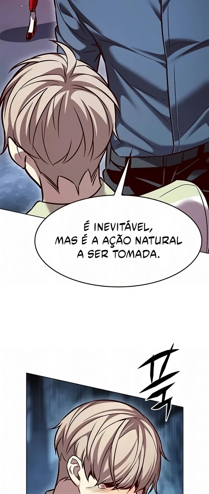 Página 139