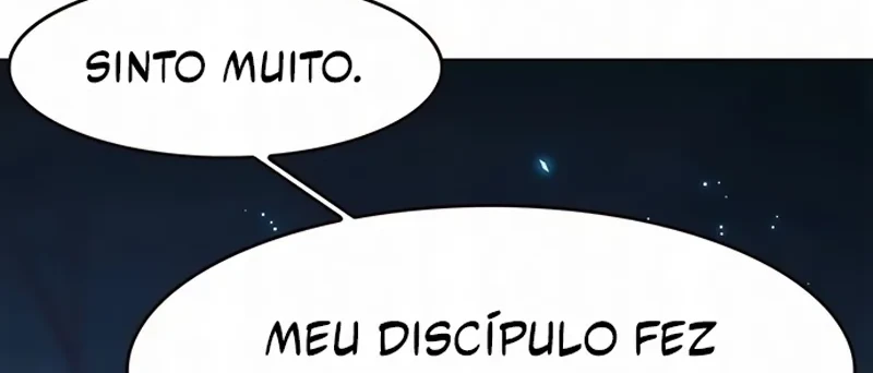 Página 142