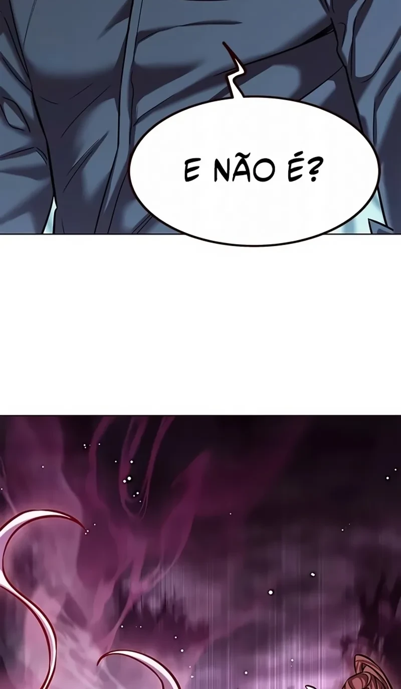 Página 148