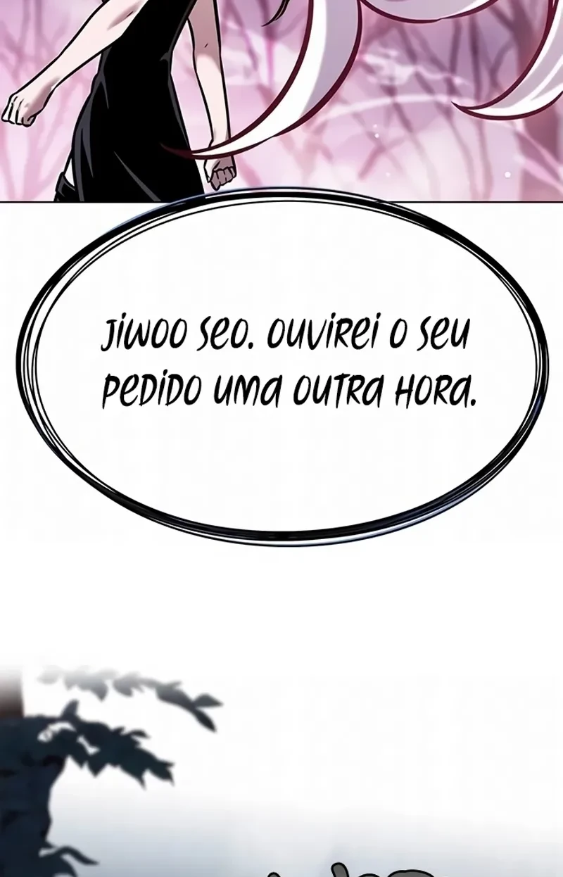 Página 154