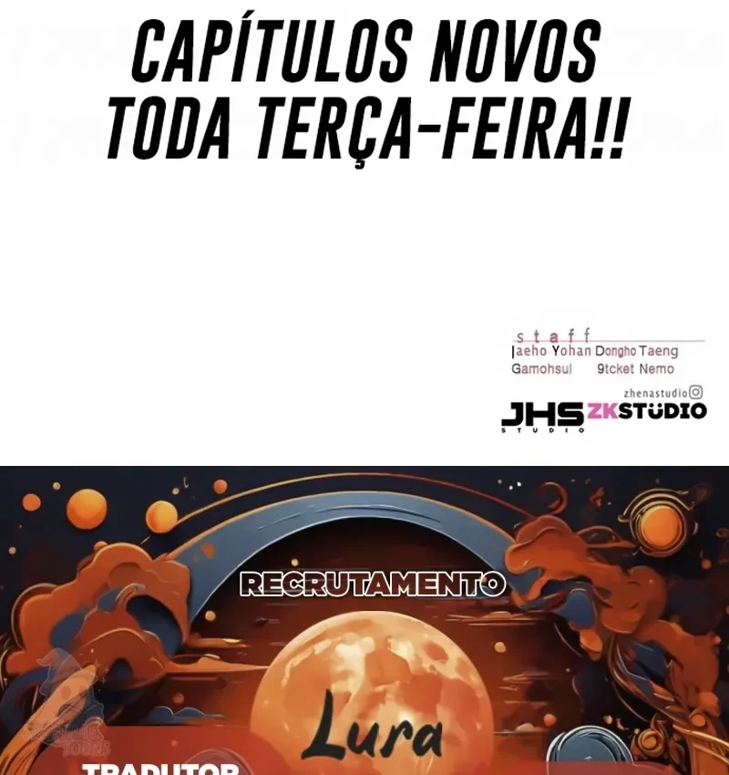 Página 160