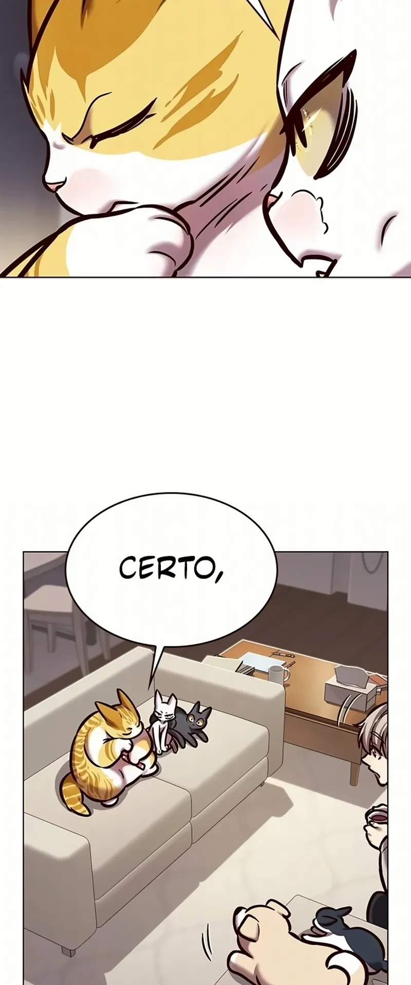 Página 33