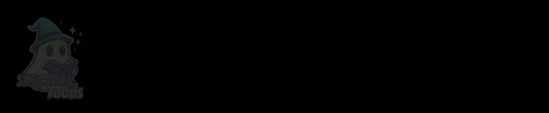 Página 40