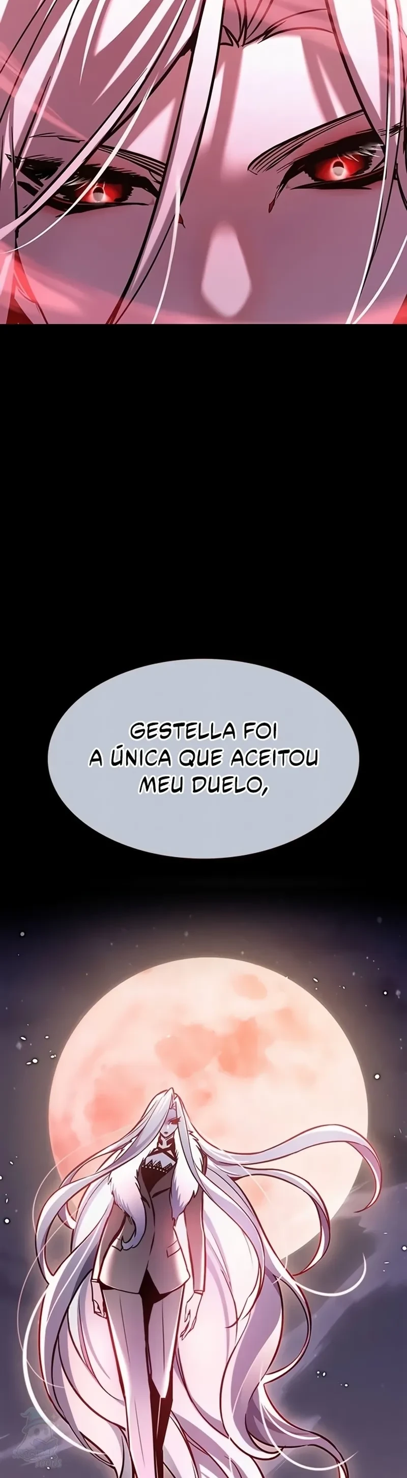 Página 45
