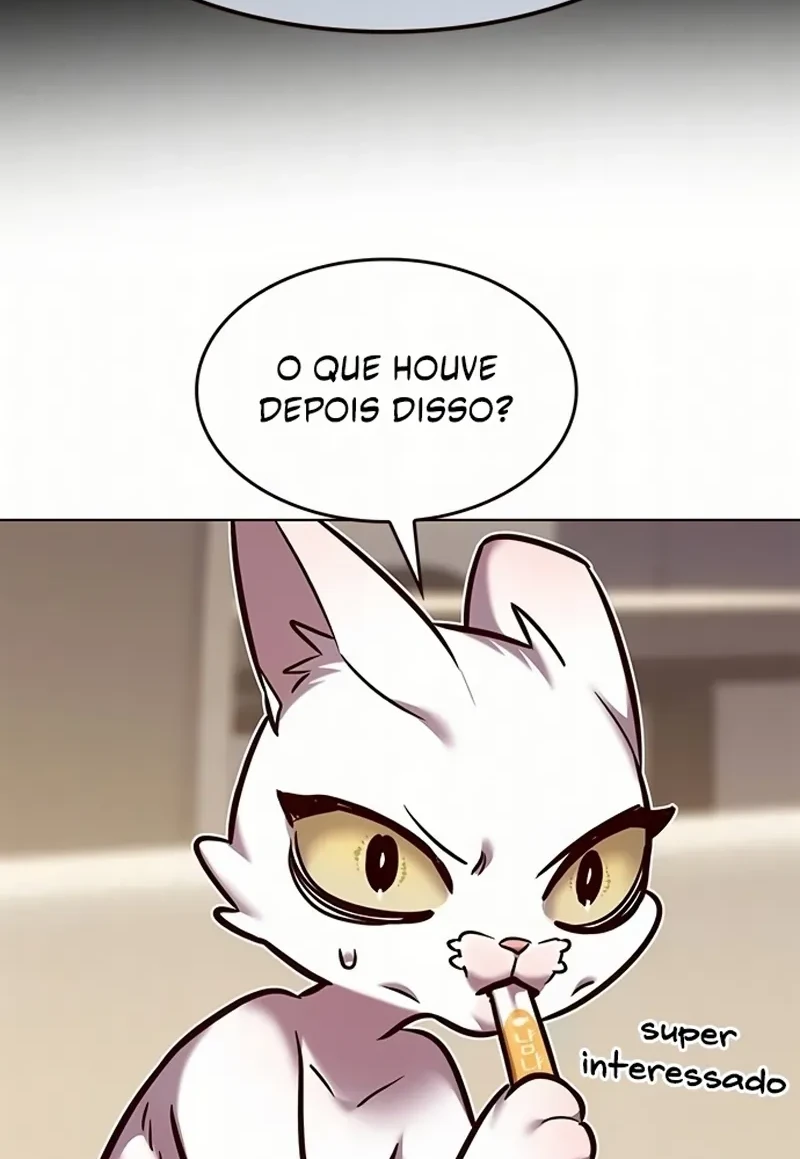 Página 48