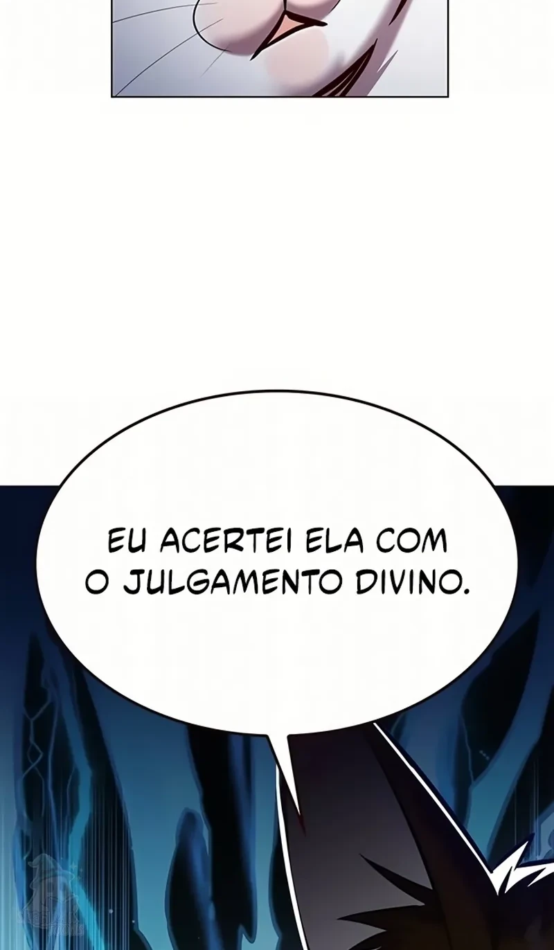 Página 50