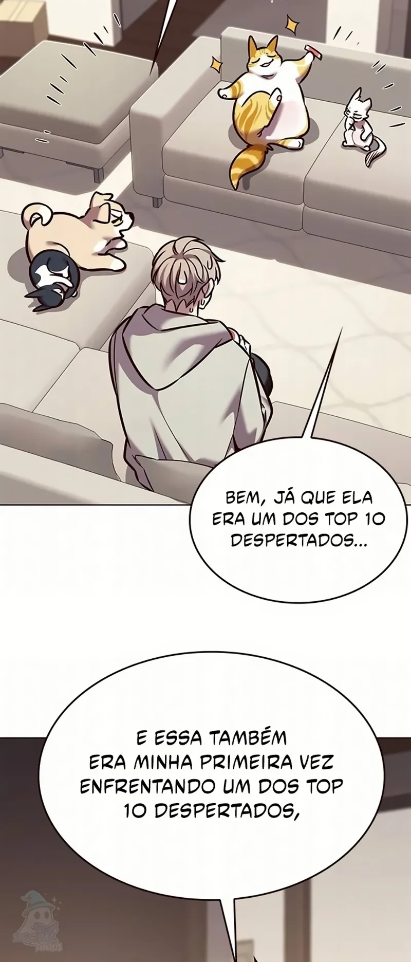Página 55