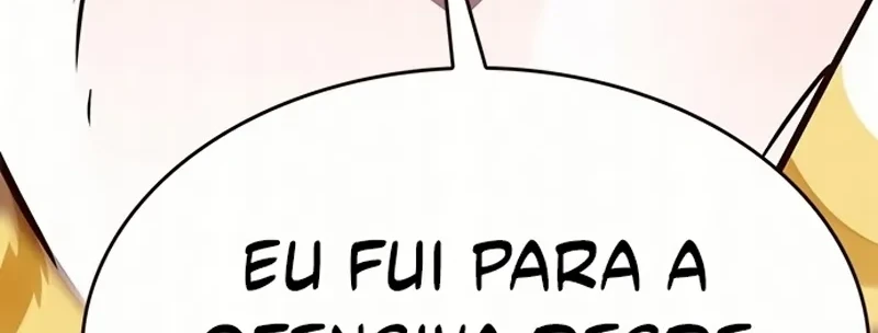 Página 57