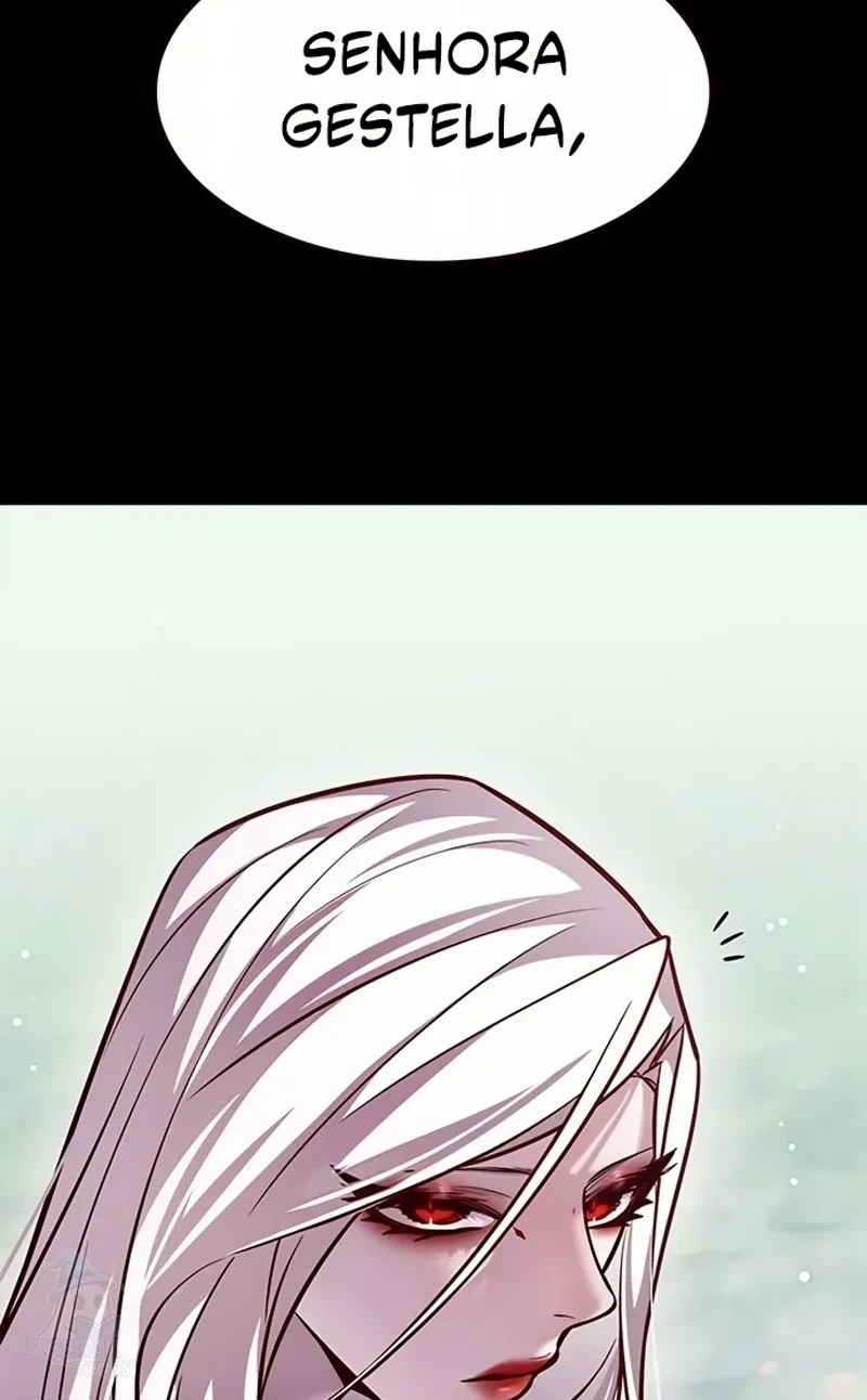 Página 65