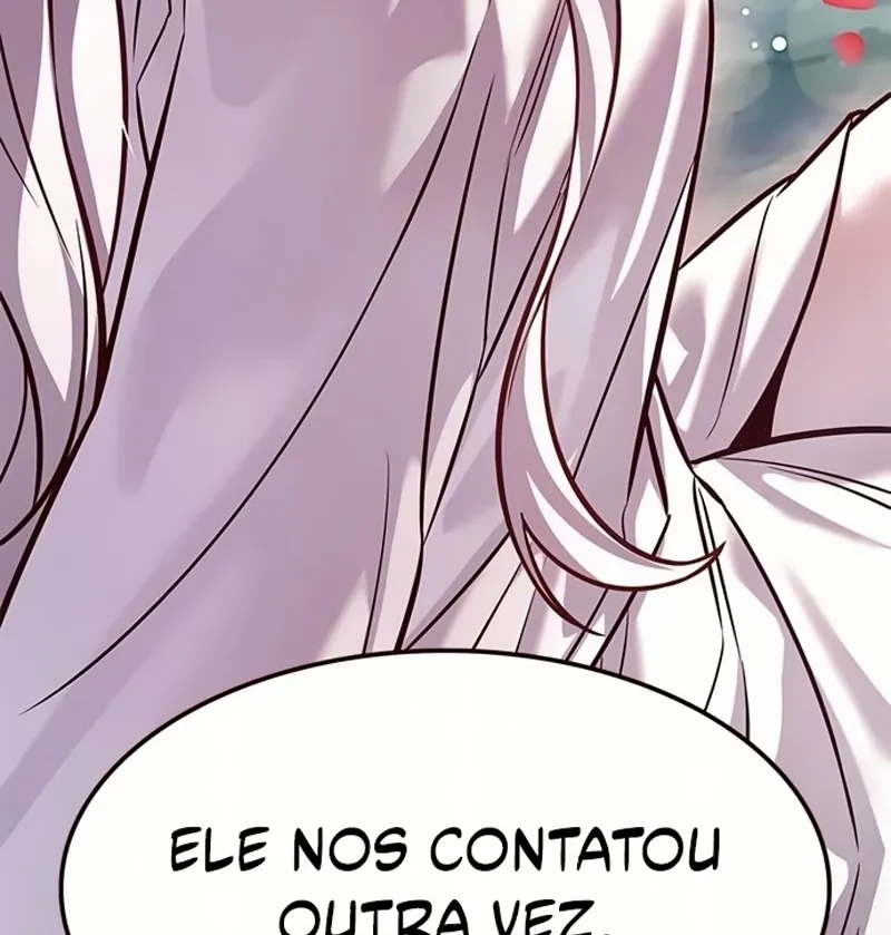 Página 67