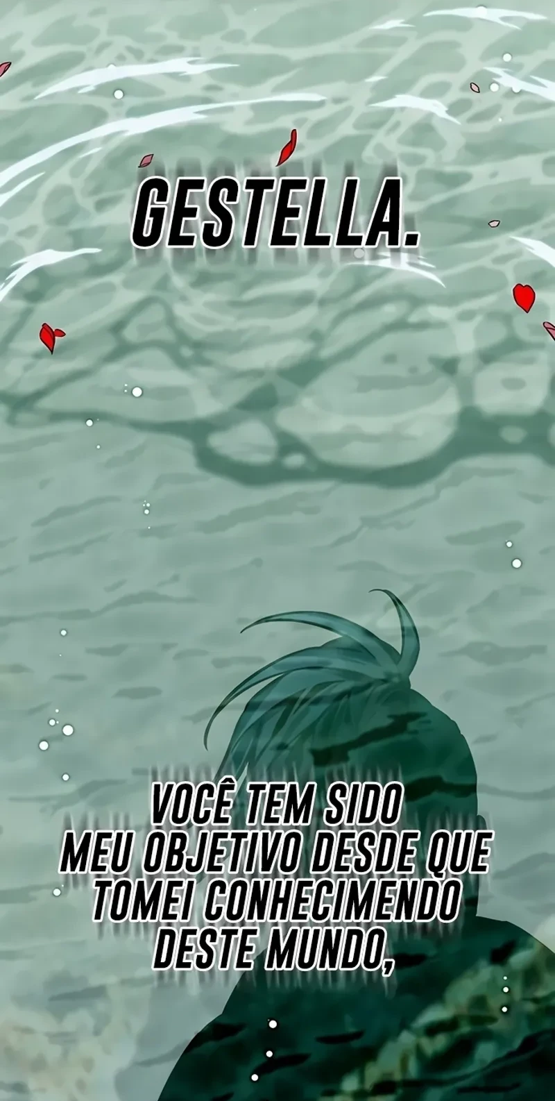 Página 73