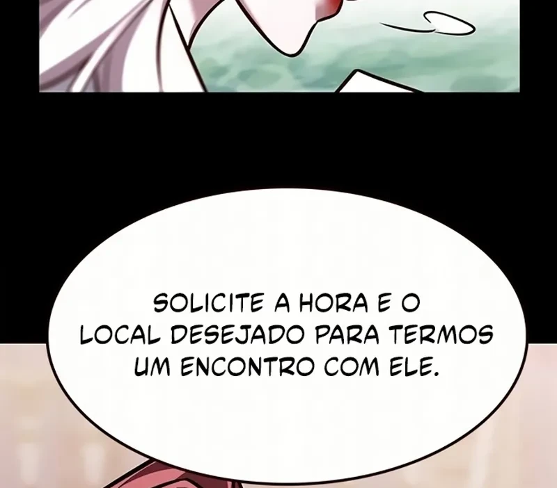 Página 77