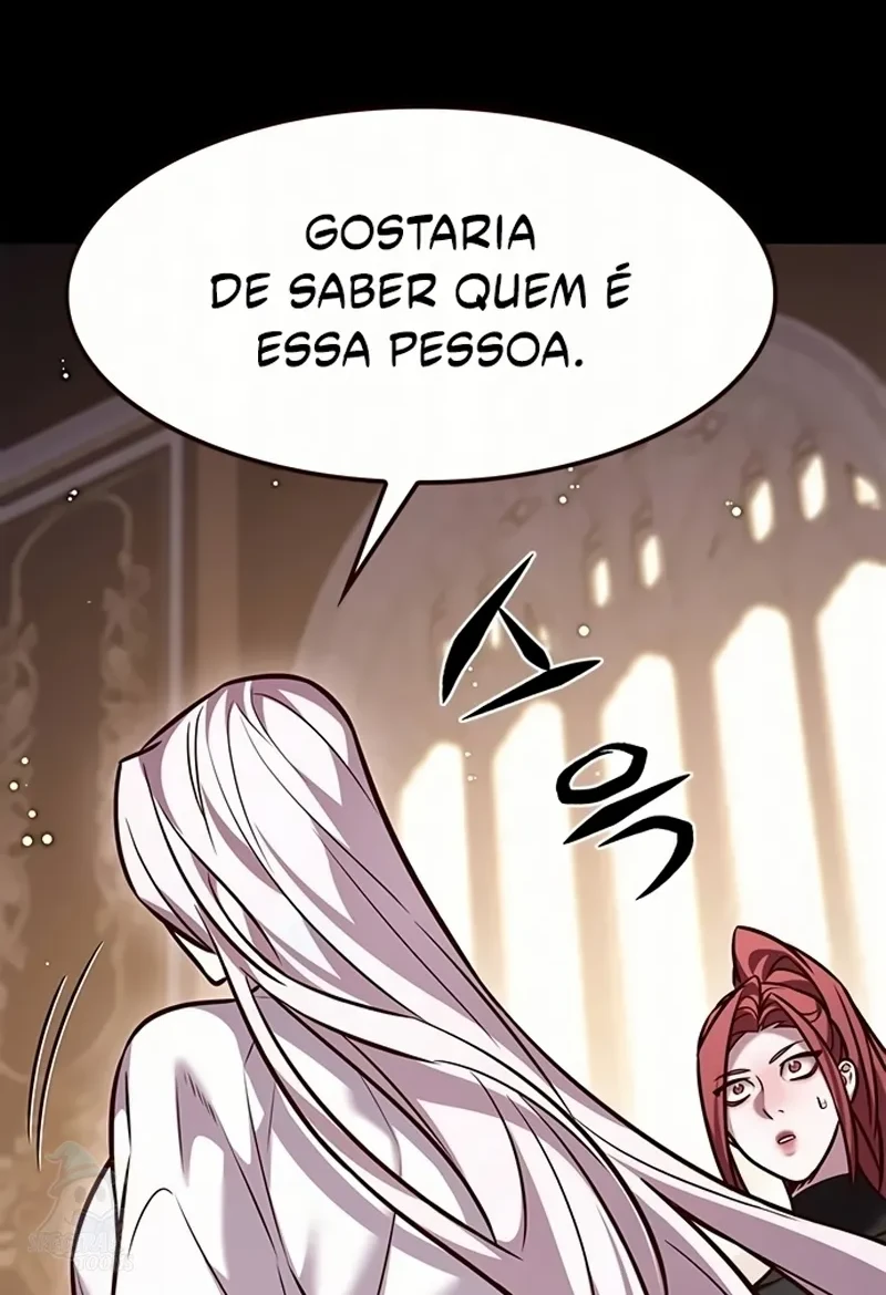 Página 80