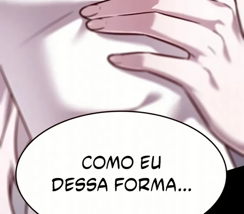 Página 84