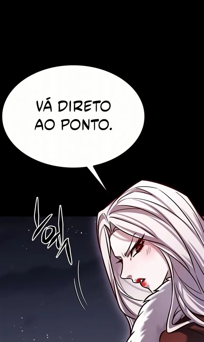 Página 113