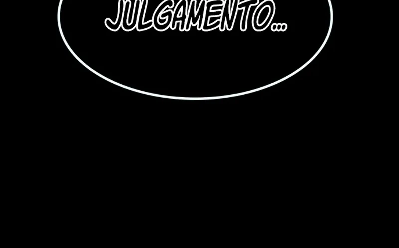 Página 118