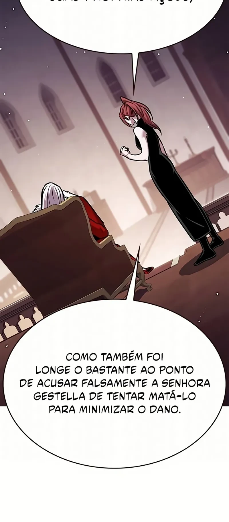 Página 132
