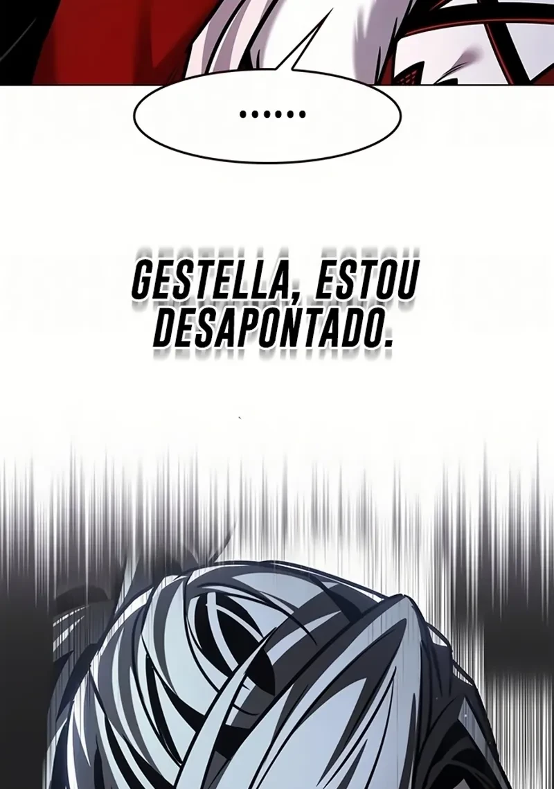 Página 136