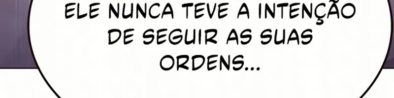 Página 148