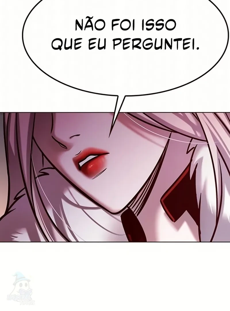 Página 150
