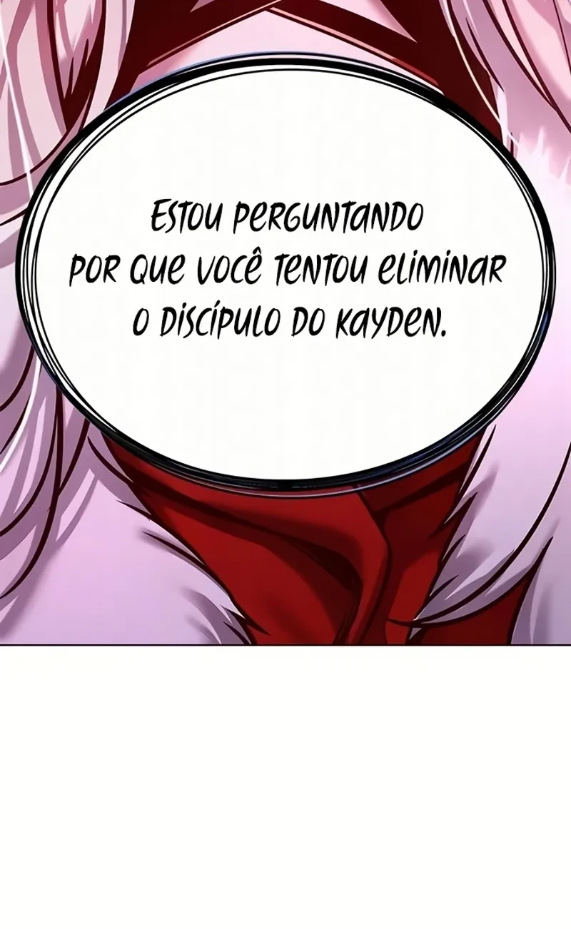 Página 153