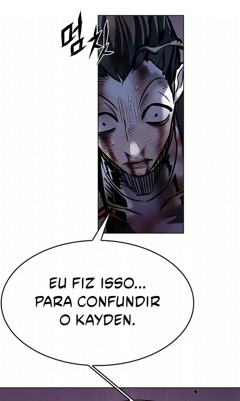 Página 154