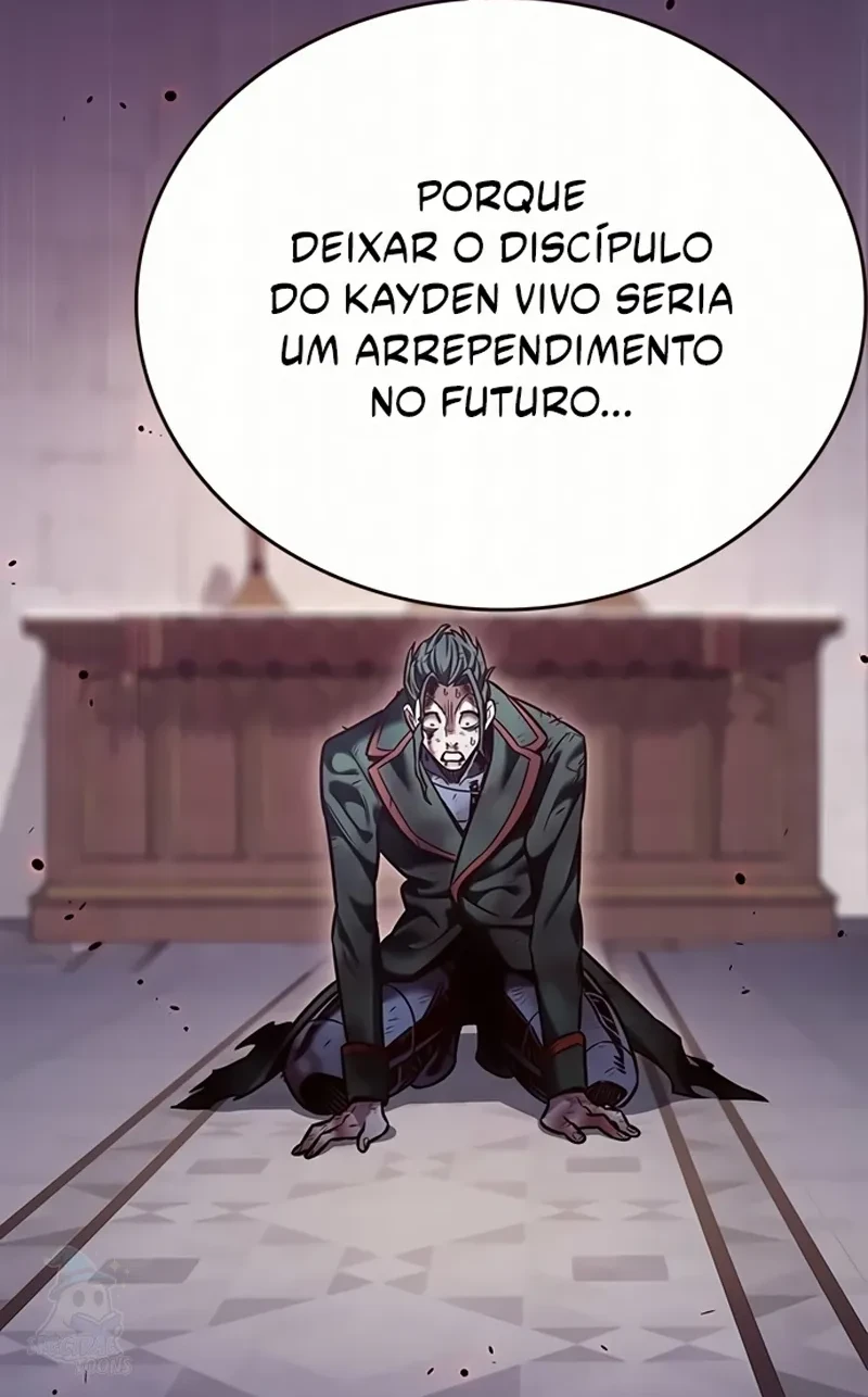 Página 155