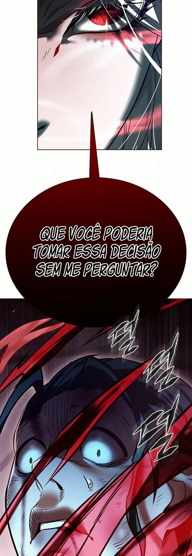 Página 161