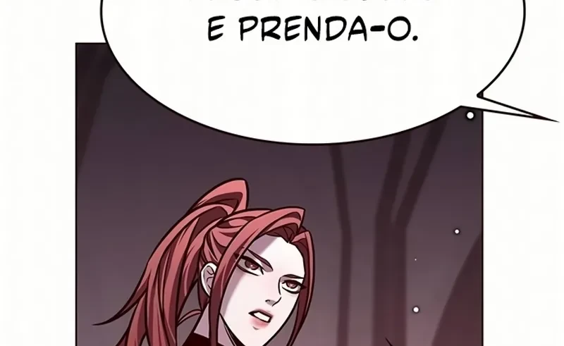 Página 173