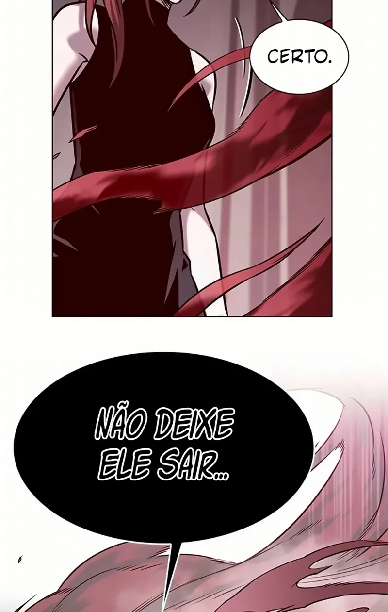 Página 174