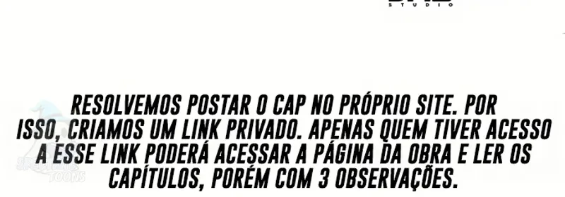 Página 180