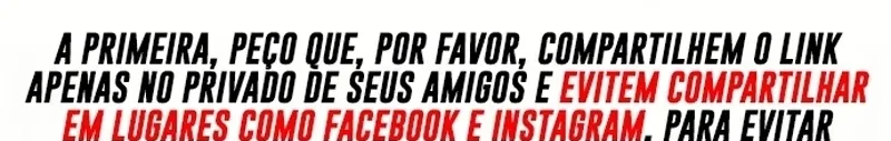 Página 181