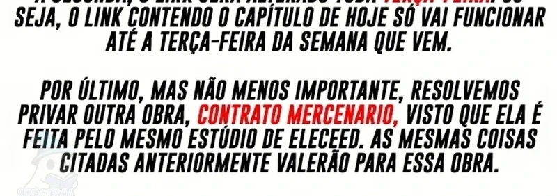 Página 183