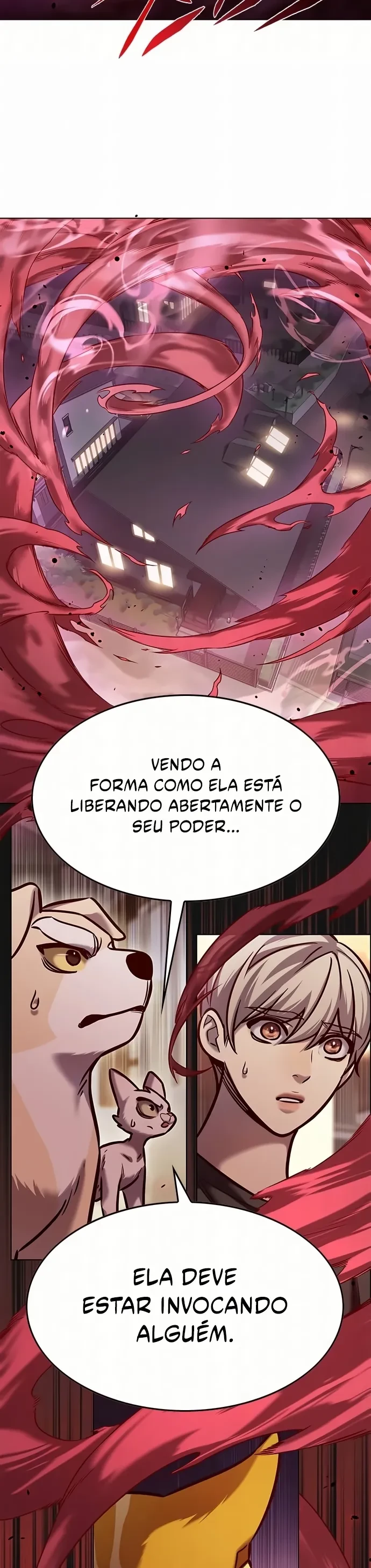 Página 46