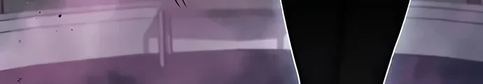 Página 61