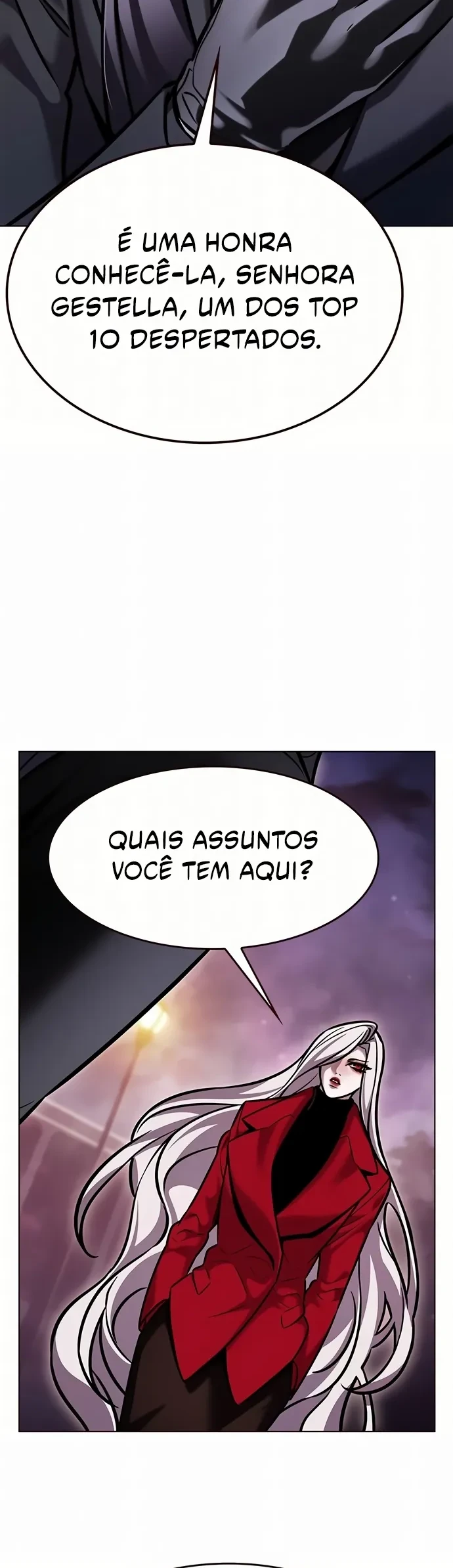 Página 64