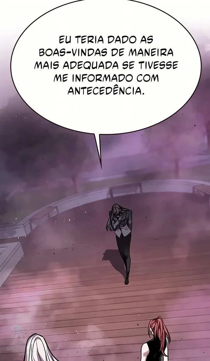 Página 65