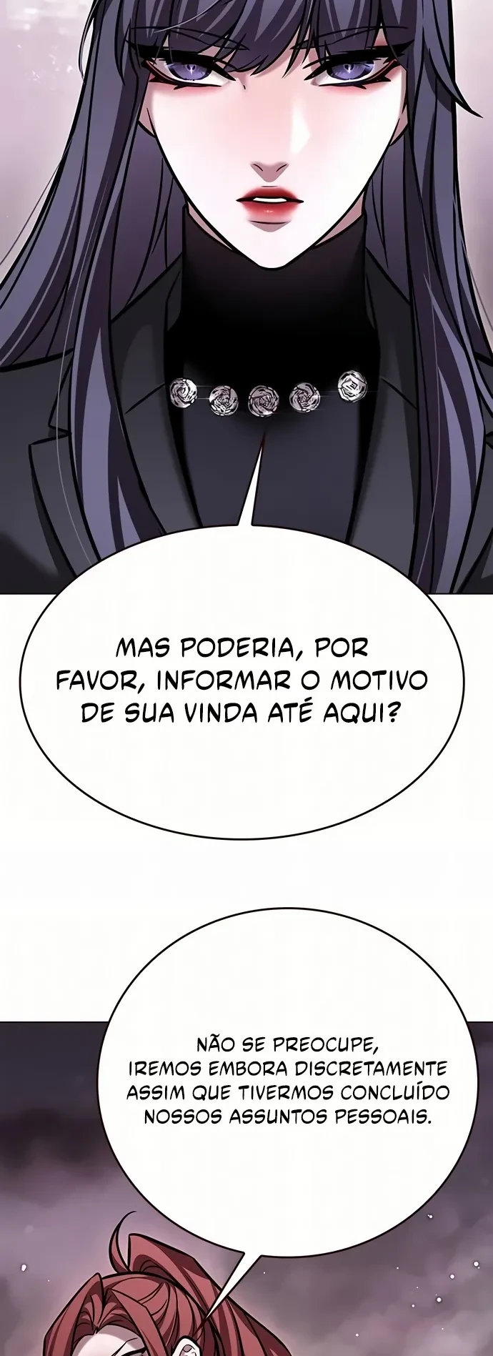 Página 72