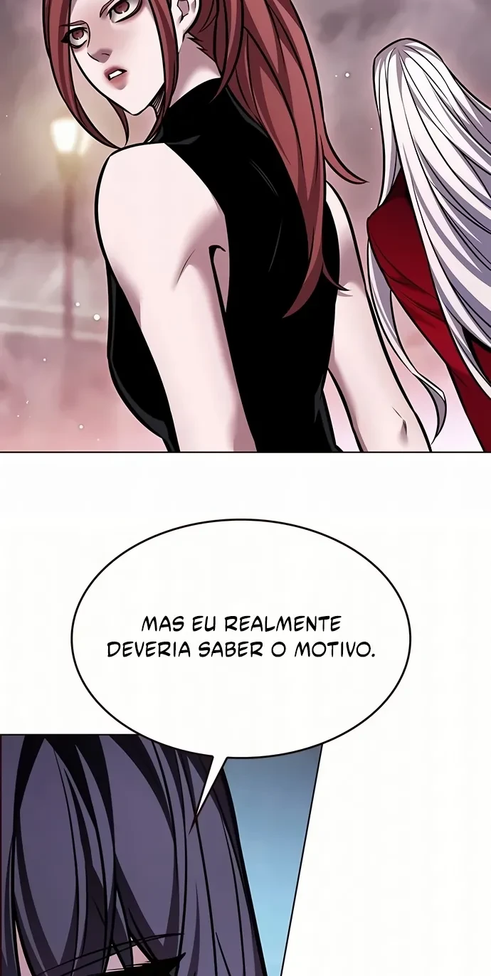 Página 73